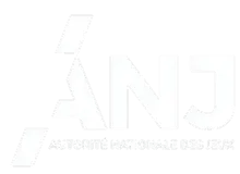 ANJ