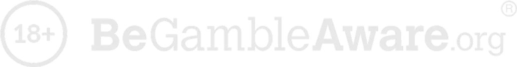 BeGambleAware
