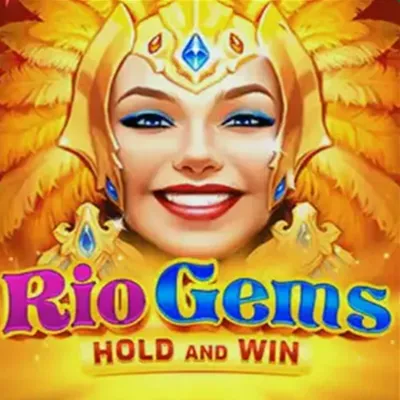 Rio Gems