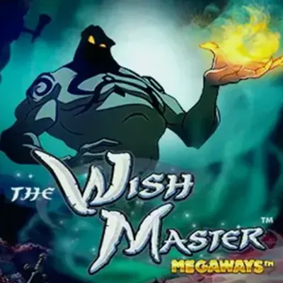The Wish of Master