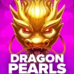 Dragon Pearls Cresus Casino