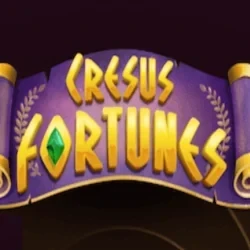 Cresus Fortunes