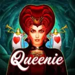 Queenie Cresus Casino