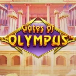 Gates of Olympus Cresus Casino