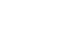 Betsoft